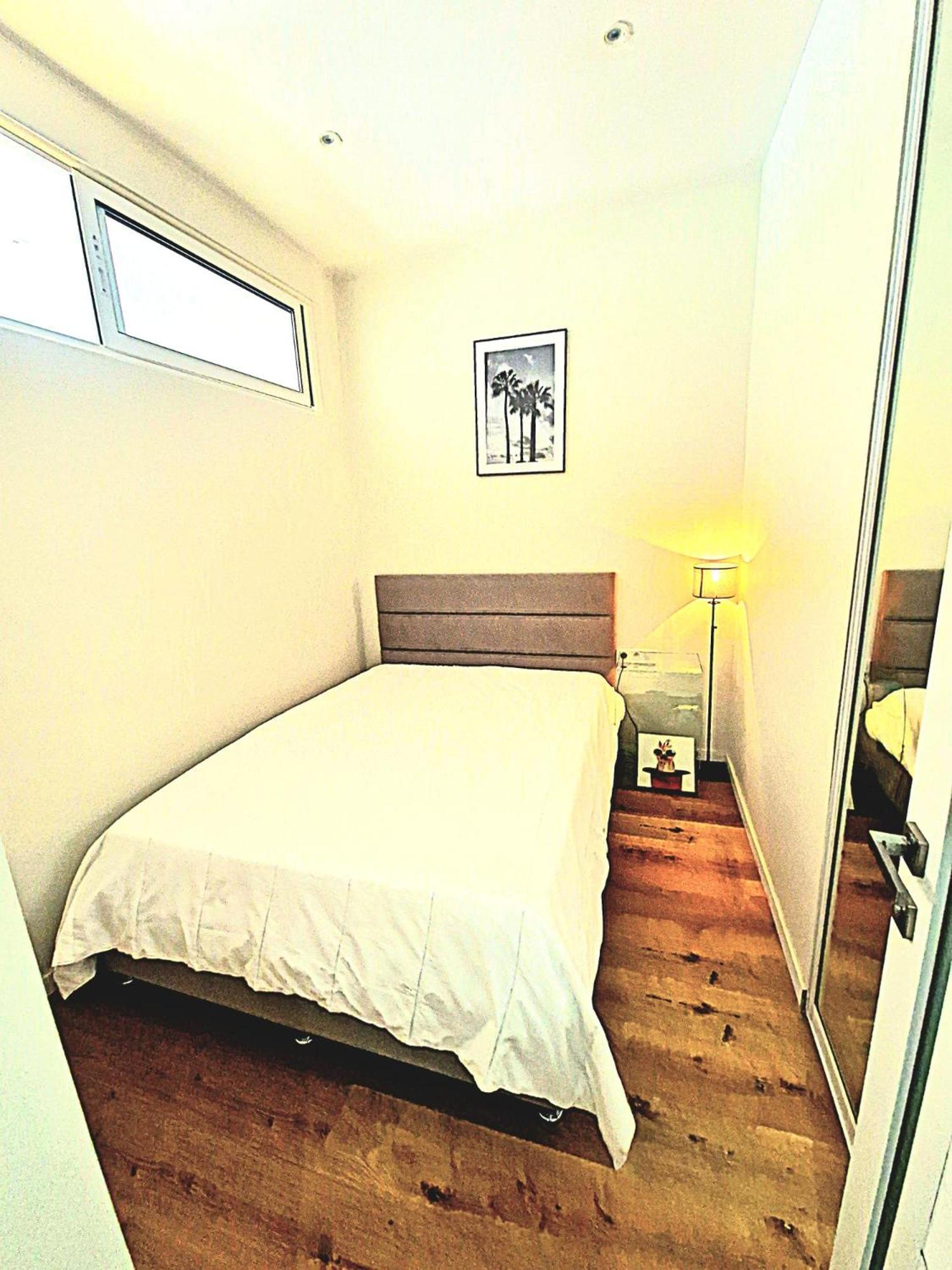 Ferienwohnung Nissalabella Nizza Exterior foto