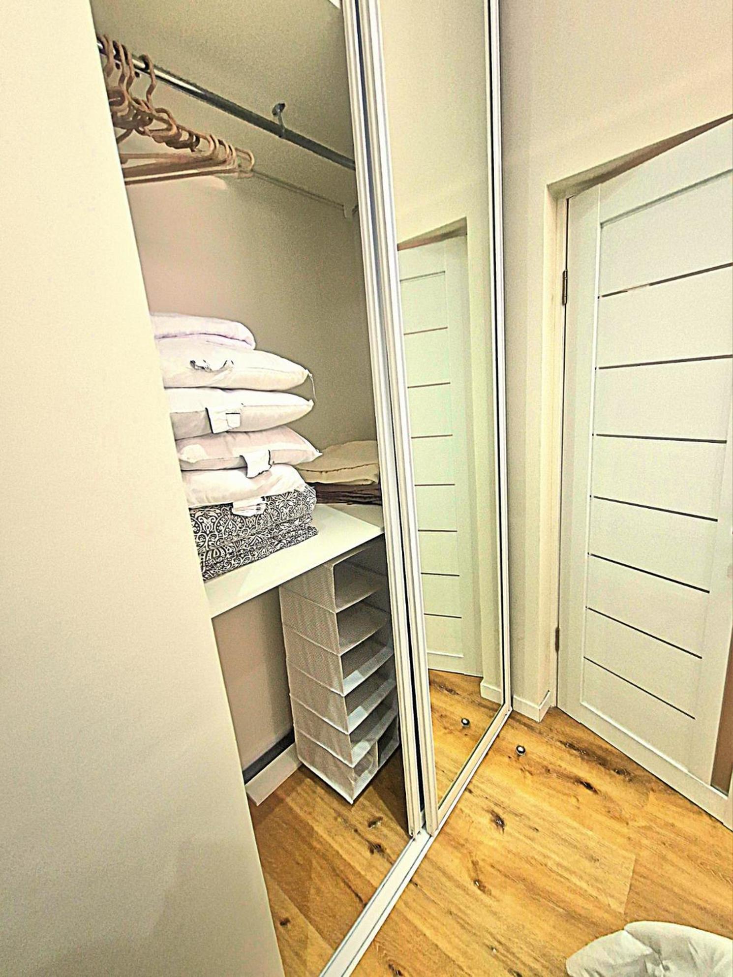 Ferienwohnung Nissalabella Nizza Exterior foto